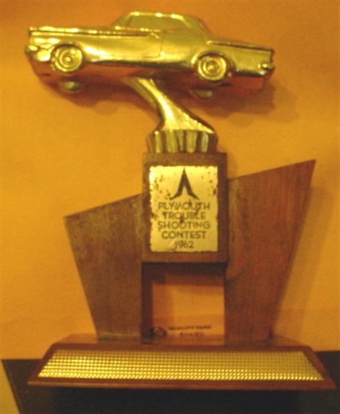 62 plymouth trophy (Medium).jpg
